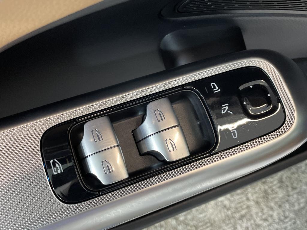 new 2025 Mercedes-Benz E-Class car, priced at $65,795
