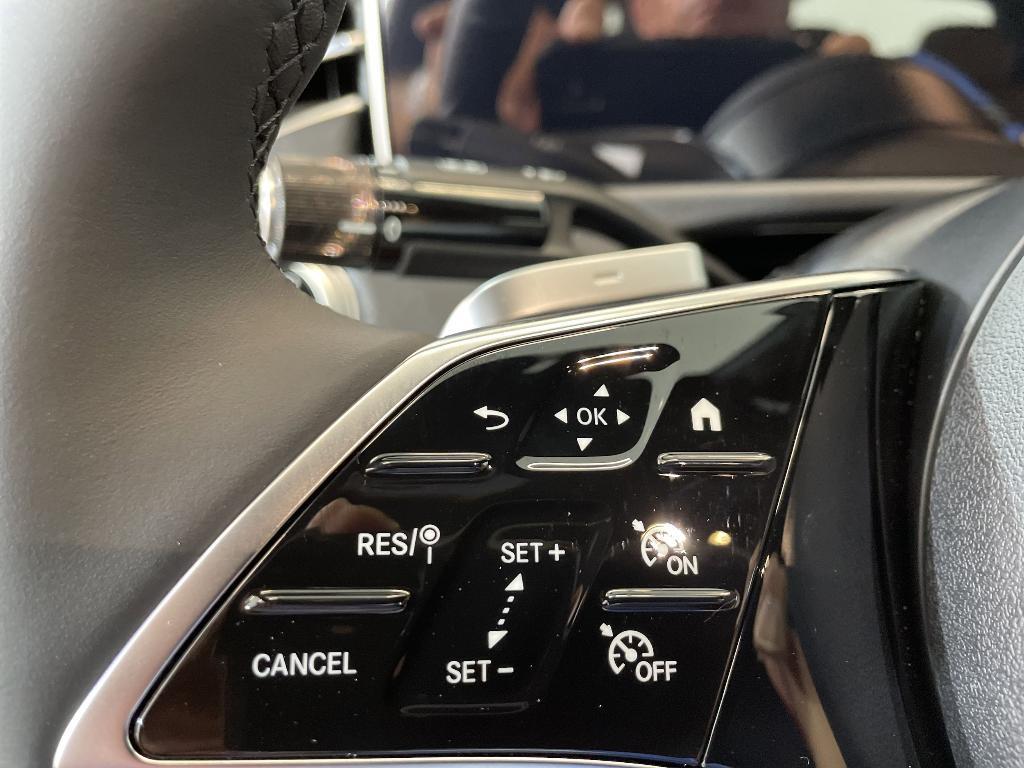 new 2025 Mercedes-Benz E-Class car, priced at $65,795