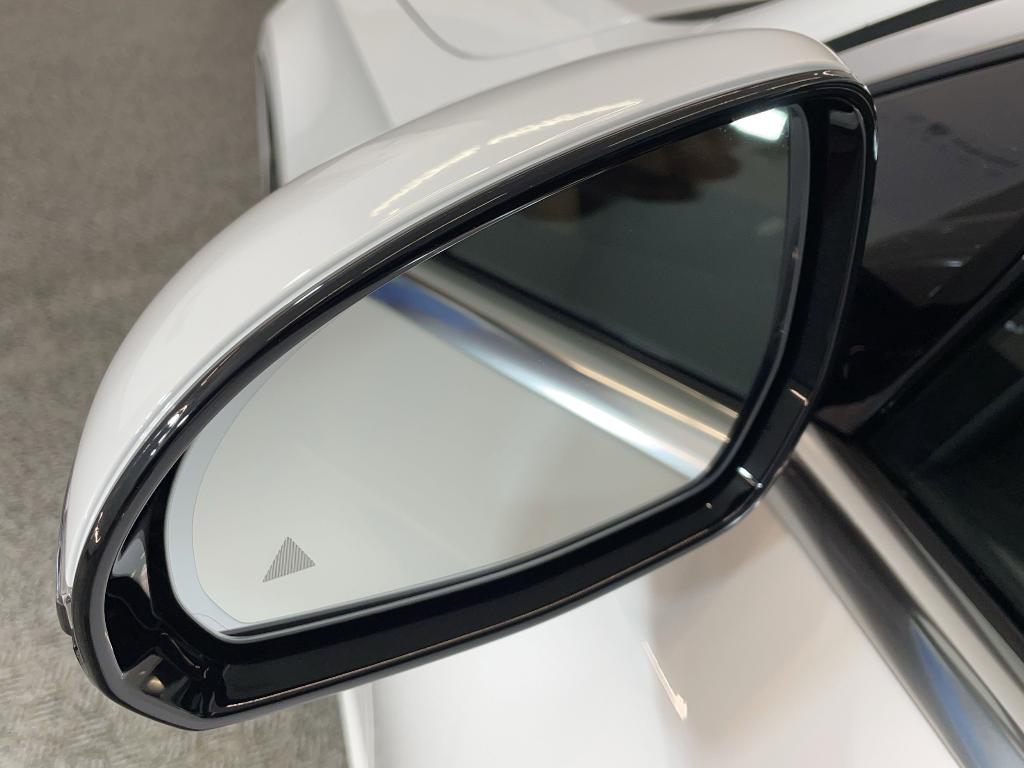 new 2025 Mercedes-Benz E-Class car, priced at $65,795