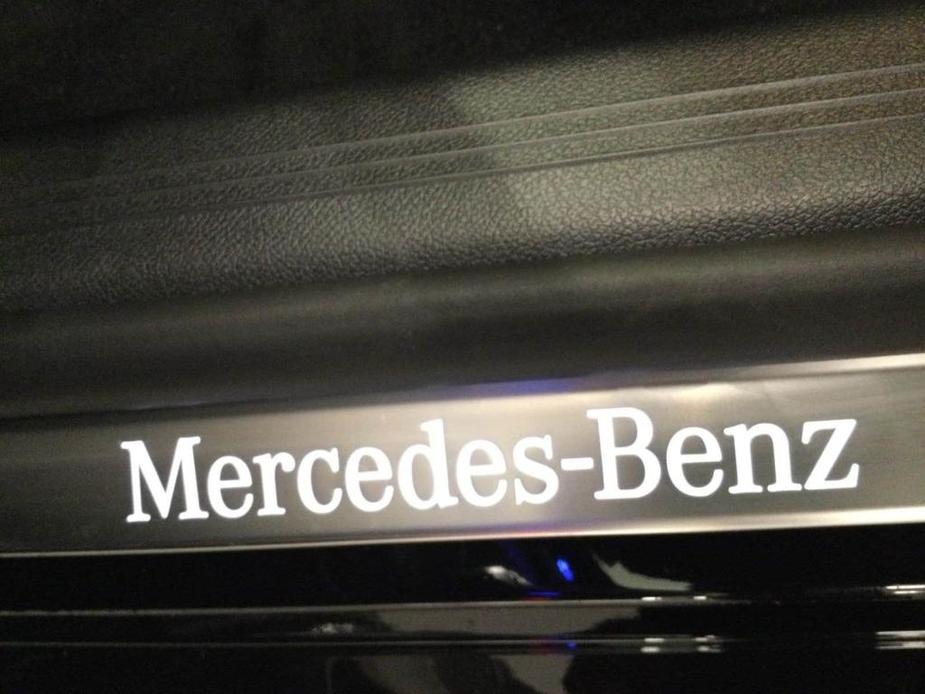 new 2024 Mercedes-Benz E-Class car, priced at $83,680