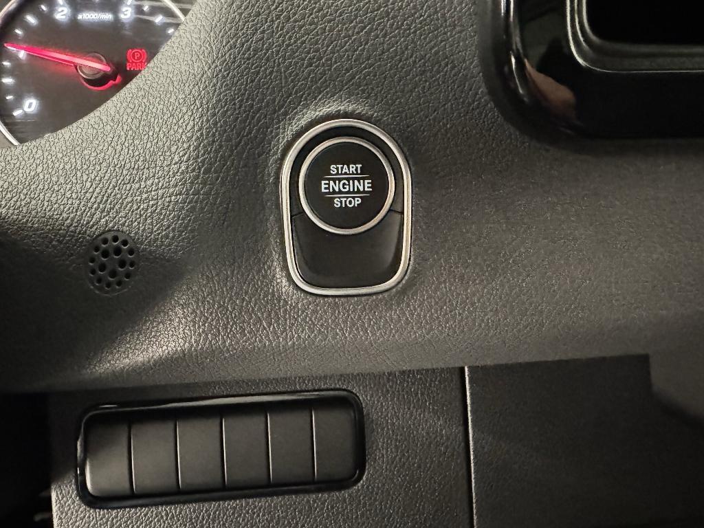 new 2024 Mercedes-Benz Sprinter 2500 car, priced at $68,656