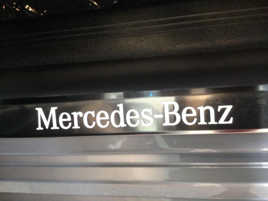 new 2024 Mercedes-Benz E-Class car, priced at $69,525