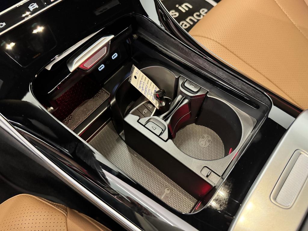 new 2025 Mercedes-Benz CLE 300 car, priced at $62,595