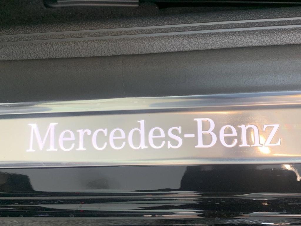 new 2024 Mercedes-Benz CLE 300 car, priced at $67,765