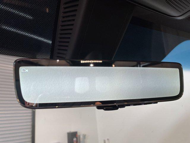 new 2025 Mercedes-Benz Sprinter 2500 car, priced at $73,544