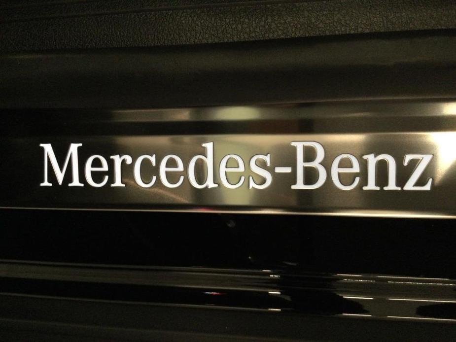 used 2023 Mercedes-Benz EQS 450 car, priced at $102,143