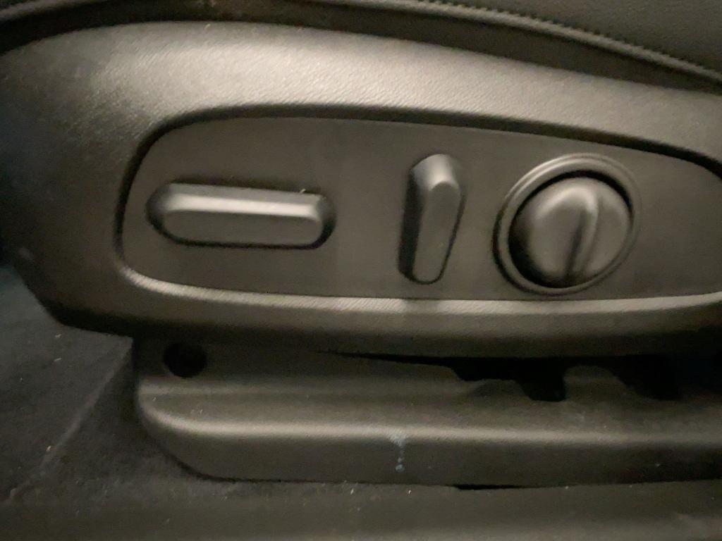 used 2019 Buick Regal Sportback car, priced at $15,998