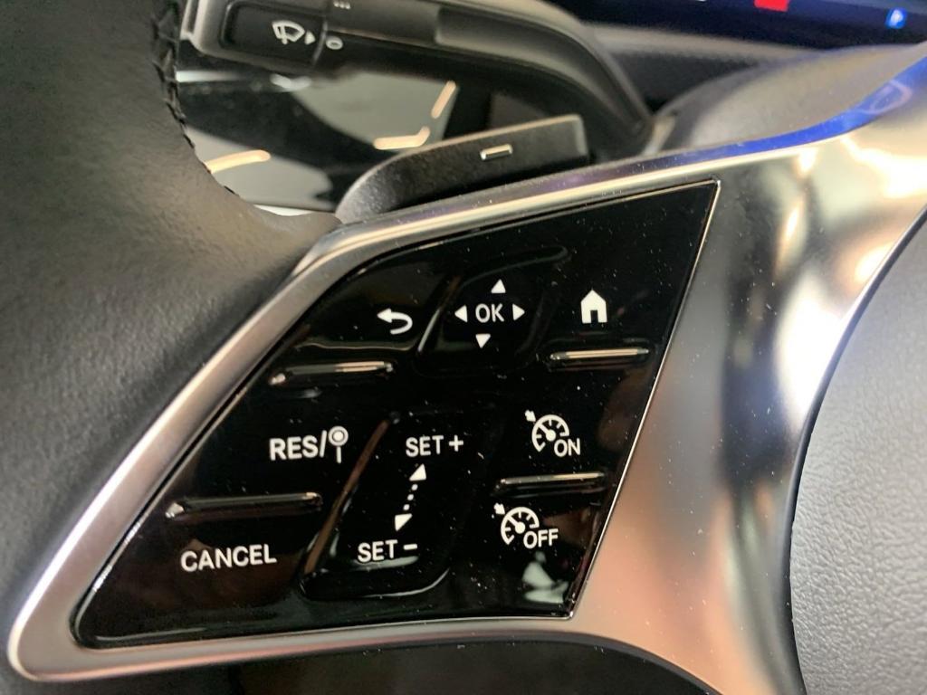 new 2025 Mercedes-Benz CLA 250 car, priced at $47,165