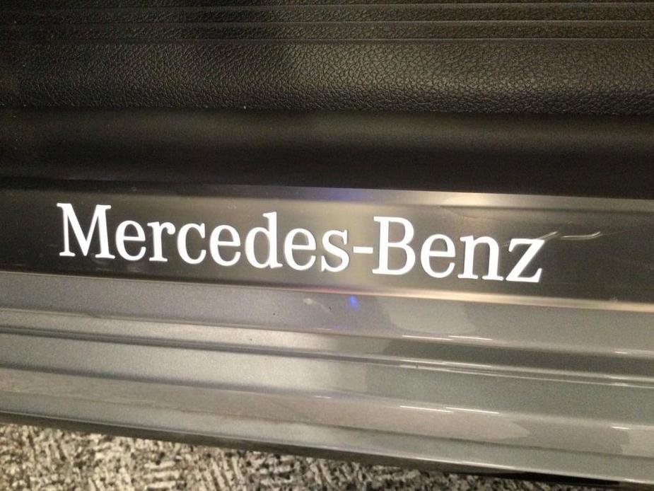 new 2024 Mercedes-Benz E-Class car, priced at $80,480
