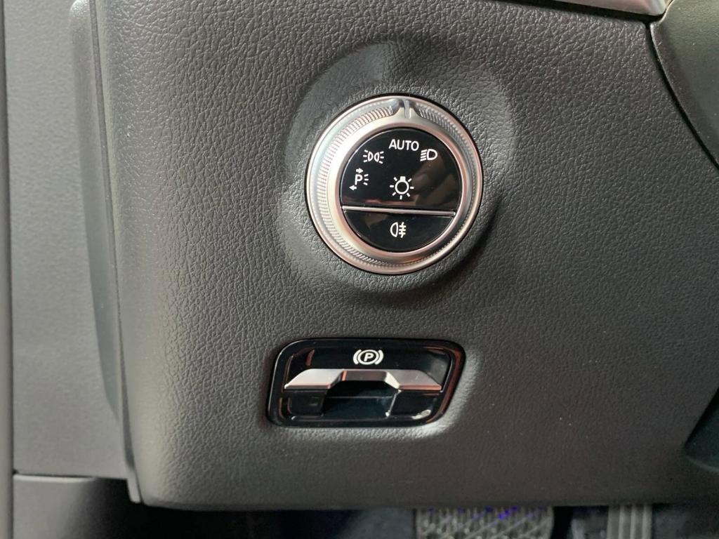 new 2024 Mercedes-Benz C-Class car, priced at $47,435