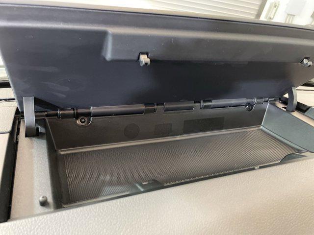 new 2025 Mercedes-Benz Sprinter 2500 car, priced at $58,742