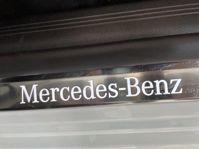 new 2025 Mercedes-Benz E-Class car, priced at $64,845