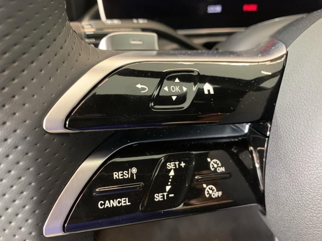 new 2024 Mercedes-Benz C-Class car, priced at $52,695