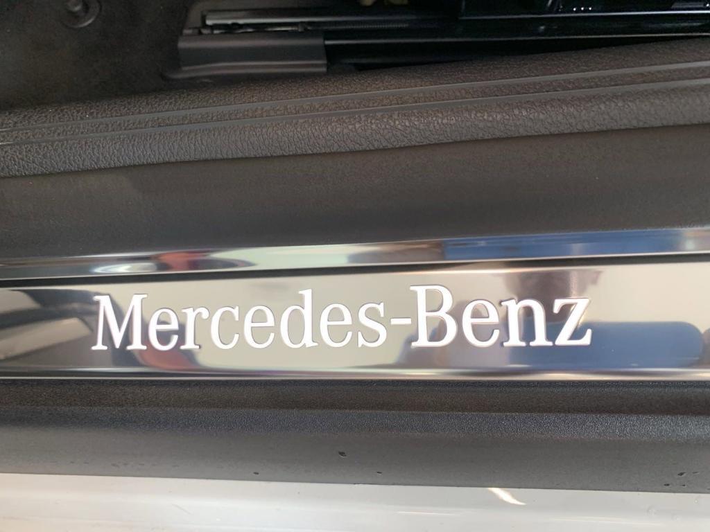 new 2025 Mercedes-Benz CLE 300 car, priced at $77,715