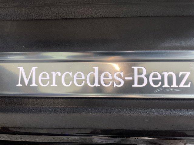 new 2025 Mercedes-Benz CLE 300 car, priced at $72,345