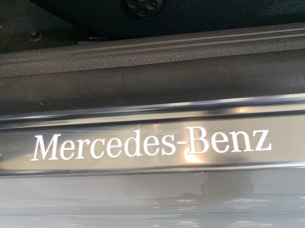 new 2024 Mercedes-Benz CLE 300 car, priced at $72,335