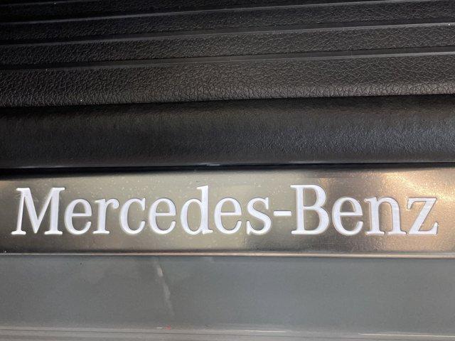 new 2025 Mercedes-Benz GLE 450e car, priced at $78,440