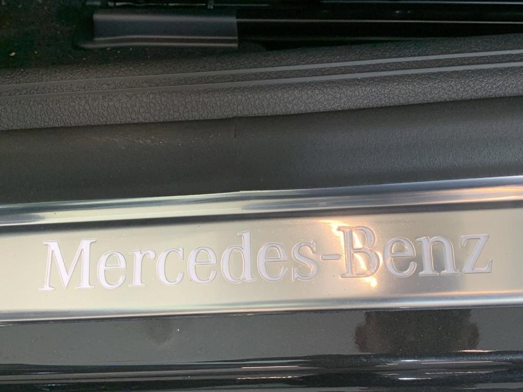 new 2024 Mercedes-Benz CLE 300 car, priced at $62,295