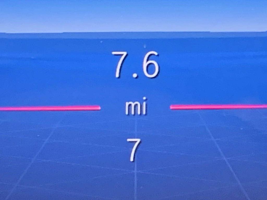 used 2025 Mercedes-Benz E-Class car, priced at $54,996