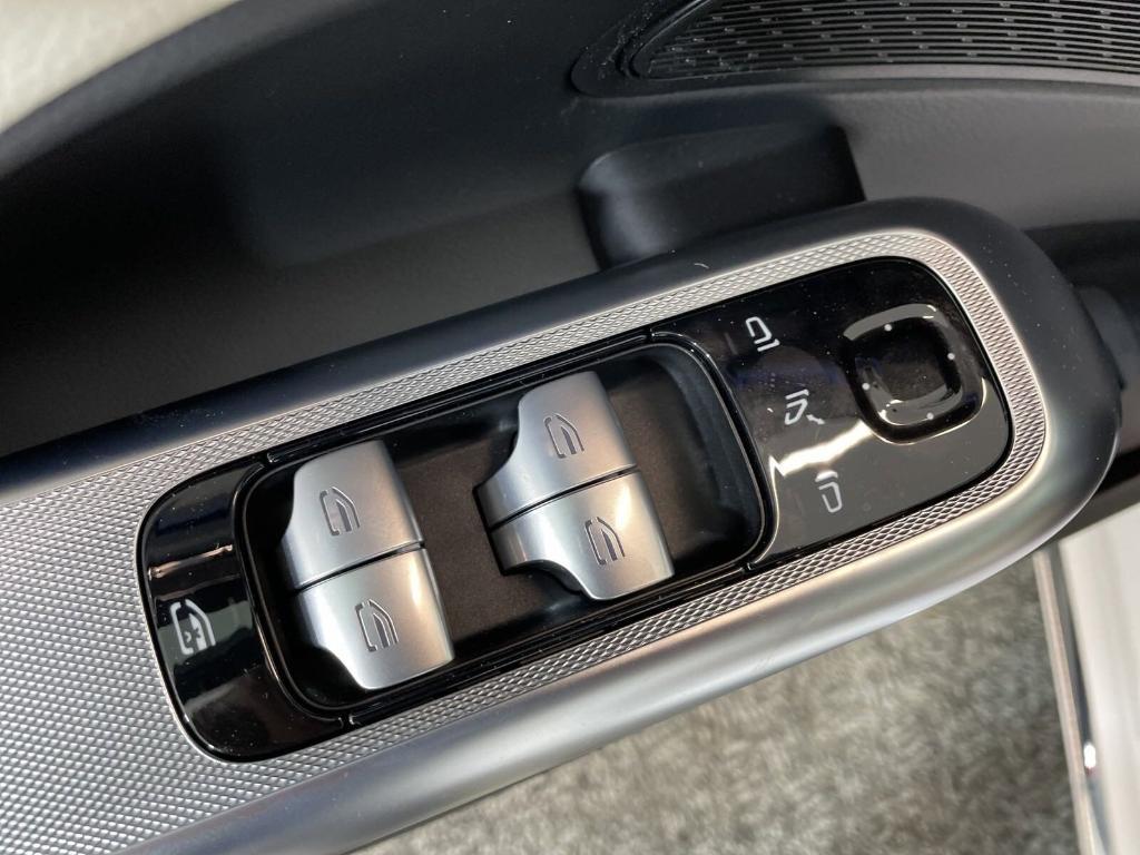 new 2025 Mercedes-Benz E-Class car, priced at $70,210