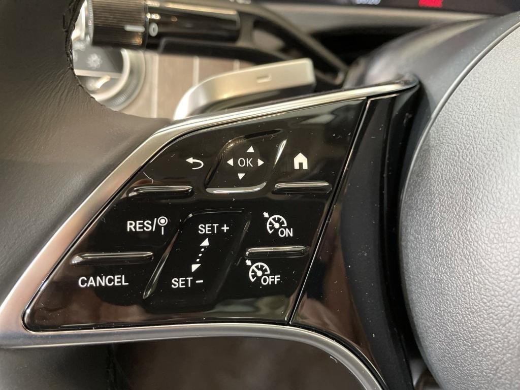 new 2025 Mercedes-Benz E-Class car, priced at $70,210