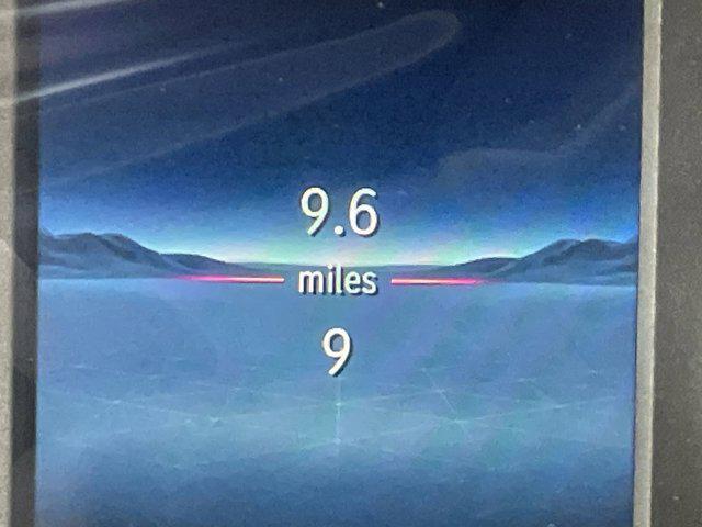 new 2024 Mercedes-Benz Sprinter 2500 car, priced at $81,184