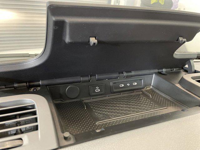 new 2024 Mercedes-Benz Sprinter 2500 car, priced at $81,184