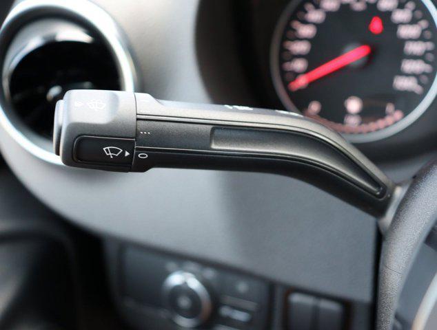 new 2025 Mercedes-Benz Sprinter 2500 car, priced at $67,163