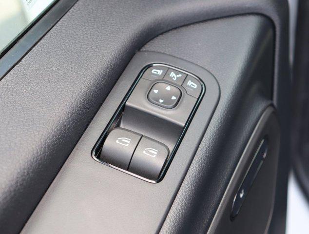 new 2025 Mercedes-Benz Sprinter 2500 car, priced at $67,163