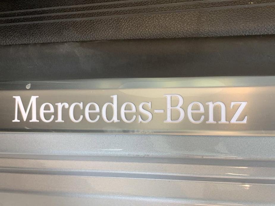 new 2024 Mercedes-Benz E-Class car, priced at $70,840