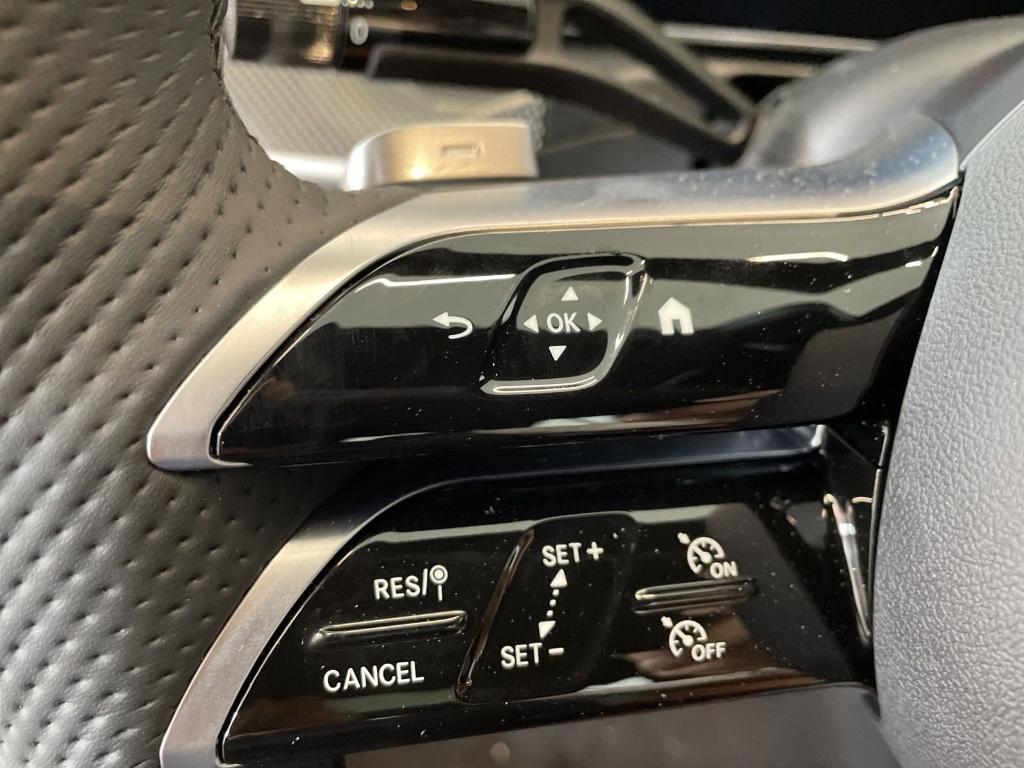 new 2025 Mercedes-Benz C-Class car, priced at $56,495