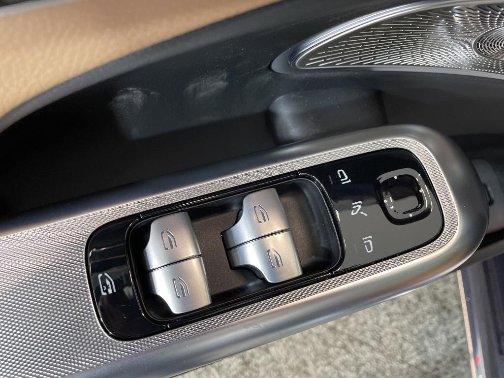 new 2025 Mercedes-Benz E-Class car, priced at $68,815