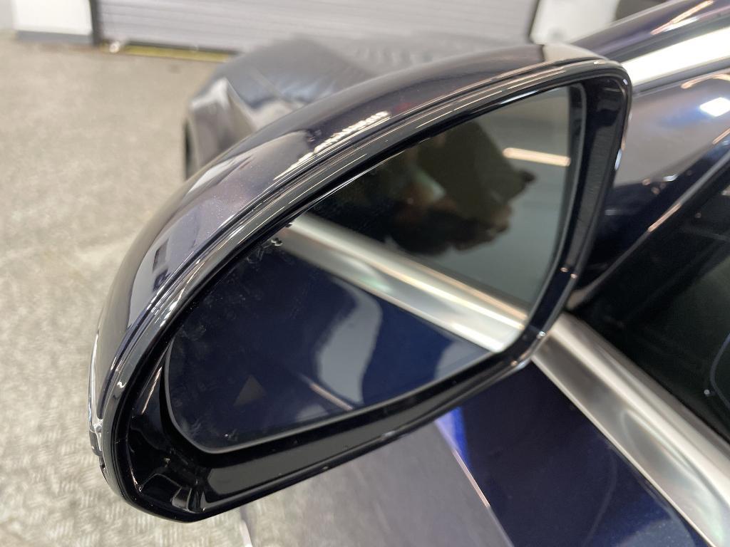 new 2025 Mercedes-Benz E-Class car, priced at $68,815