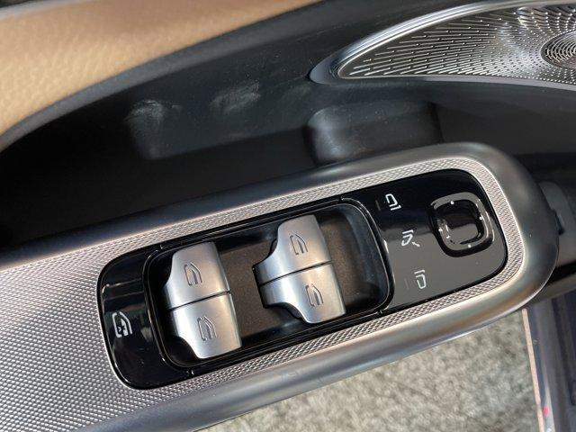new 2025 Mercedes-Benz E-Class car, priced at $68,815