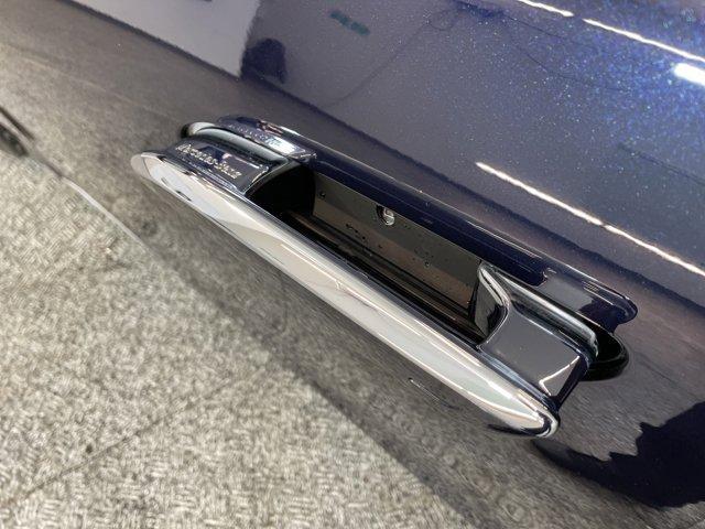 new 2025 Mercedes-Benz E-Class car, priced at $68,815