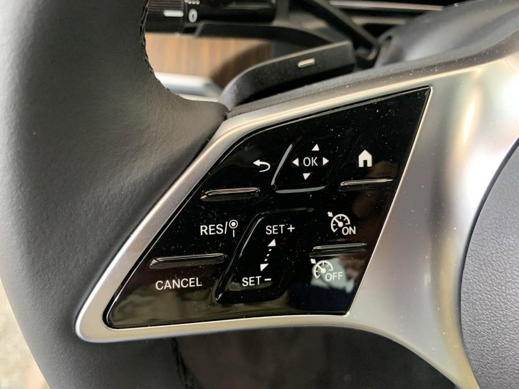 new 2025 Mercedes-Benz C-Class car, priced at $49,105