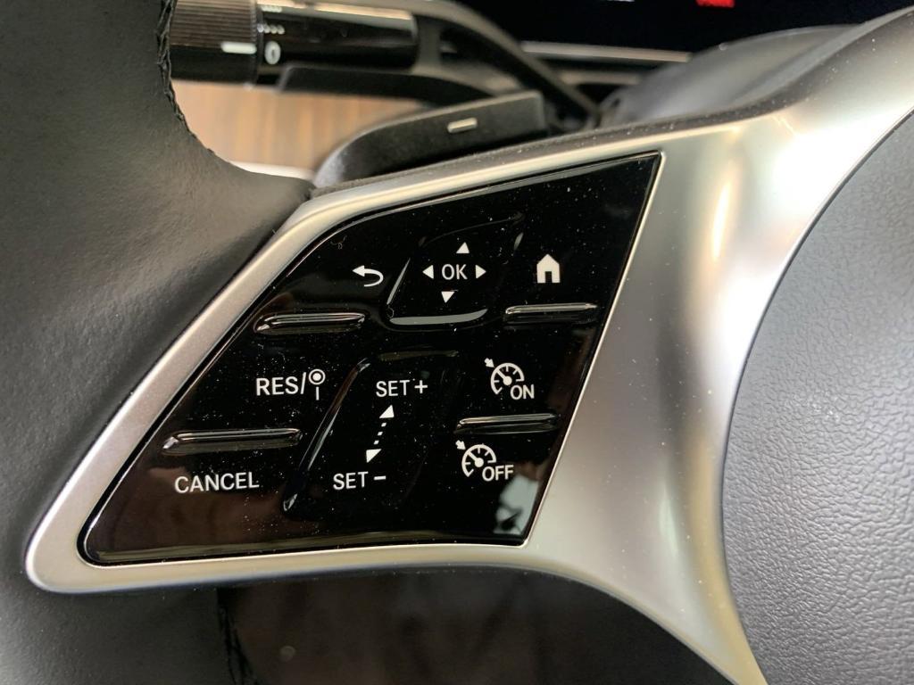 new 2025 Mercedes-Benz C-Class car, priced at $49,105