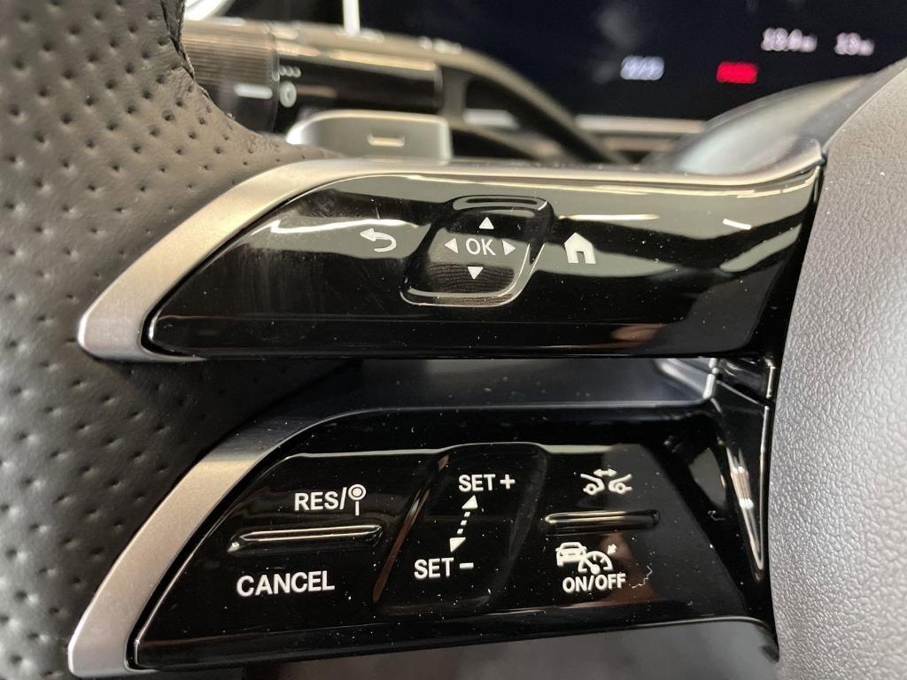 new 2024 Mercedes-Benz CLE 300 car, priced at $64,380