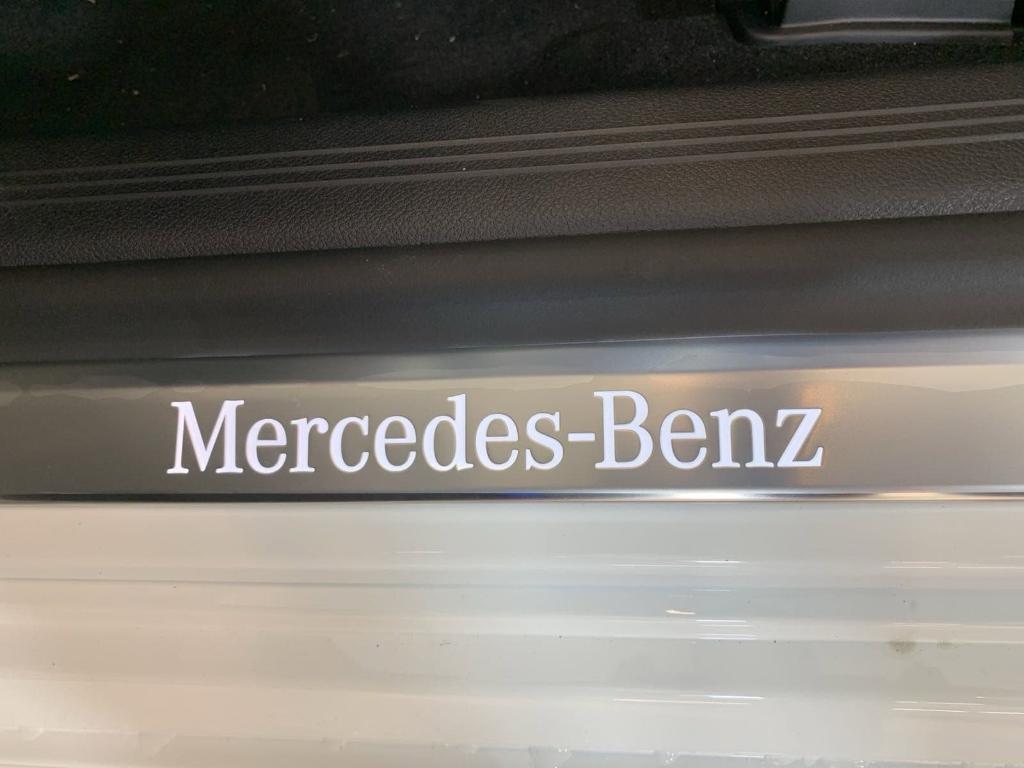 new 2025 Mercedes-Benz E-Class car, priced at $79,895