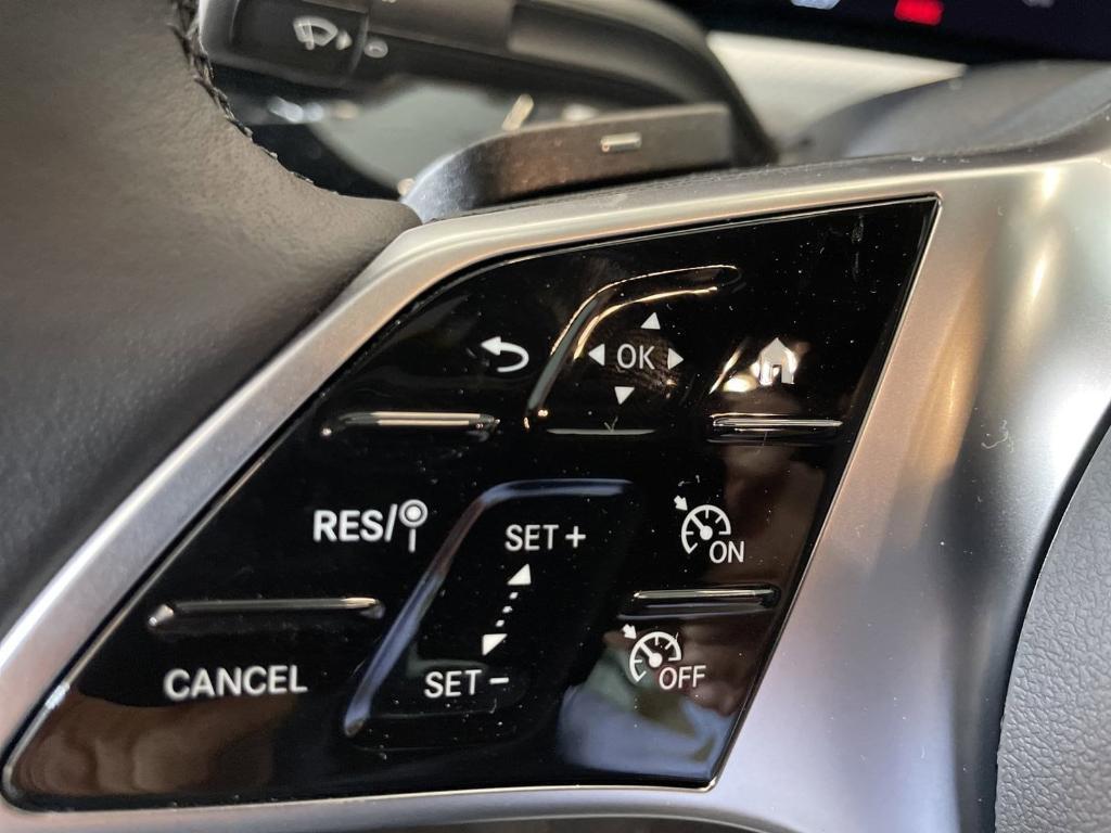new 2025 Mercedes-Benz CLA 250 car, priced at $46,255