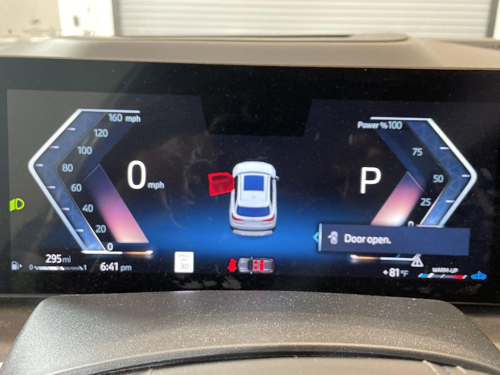 used 2024 BMW X5 car, priced at $50,498