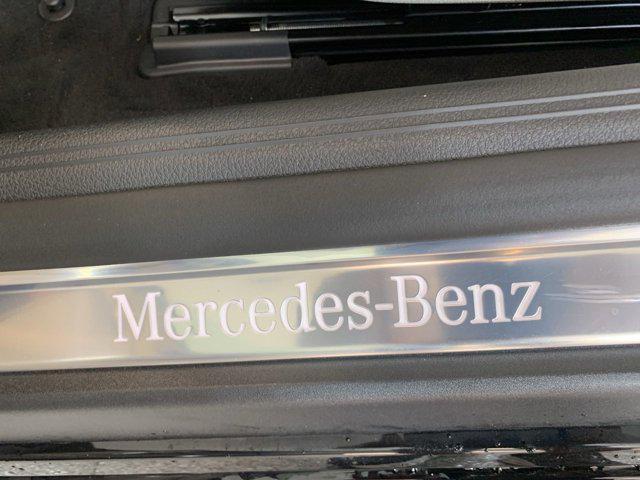 new 2025 Mercedes-Benz CLE 300 car, priced at $69,905