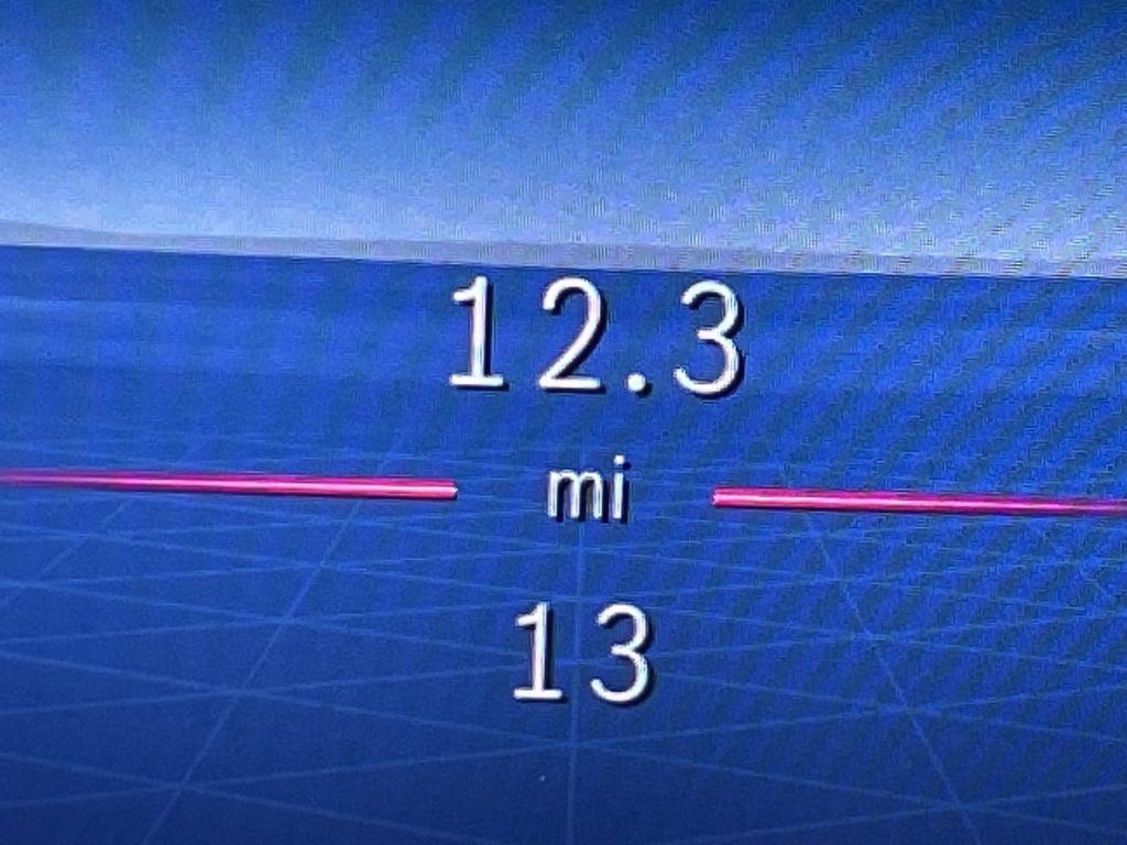new 2025 Mercedes-Benz GLA 250 car, priced at $44,345