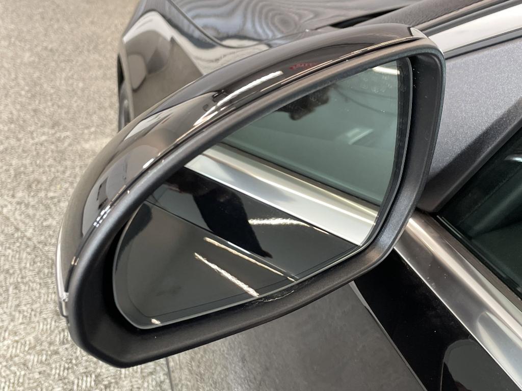 new 2025 Mercedes-Benz C-Class car, priced at $51,685
