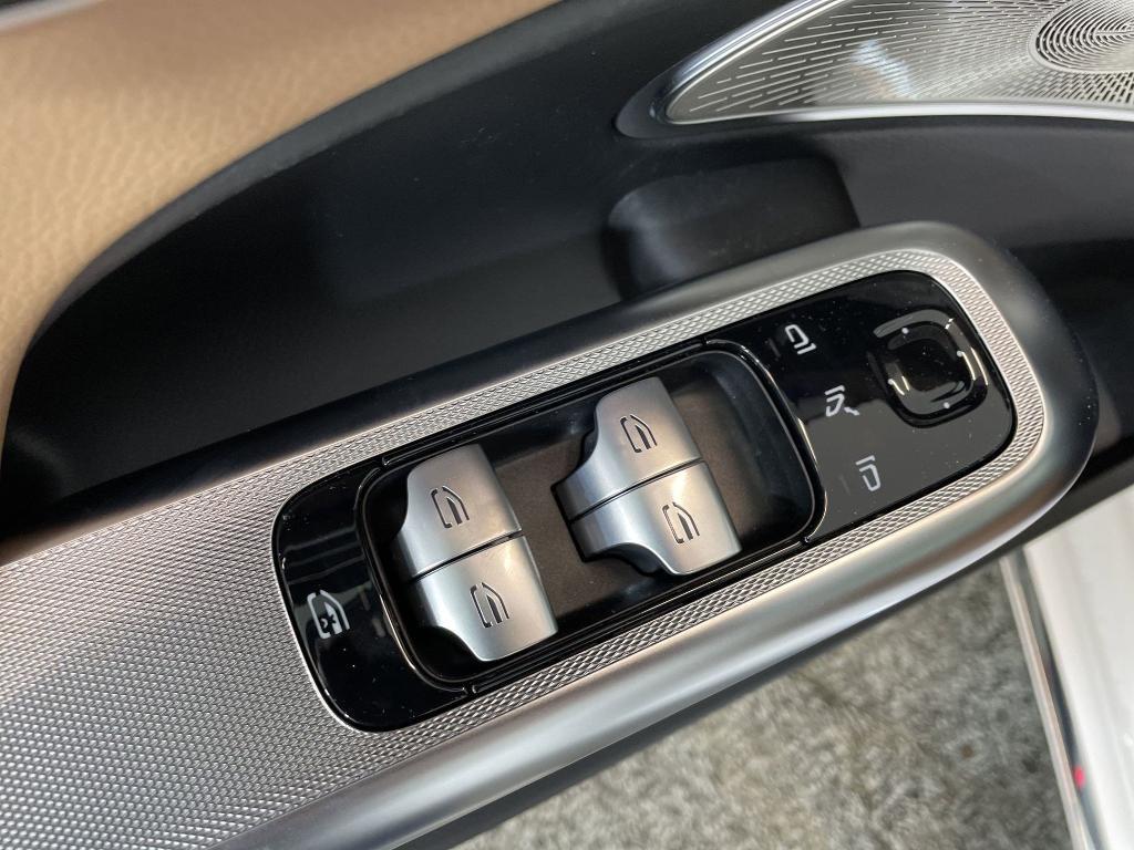 new 2025 Mercedes-Benz E-Class car, priced at $77,395