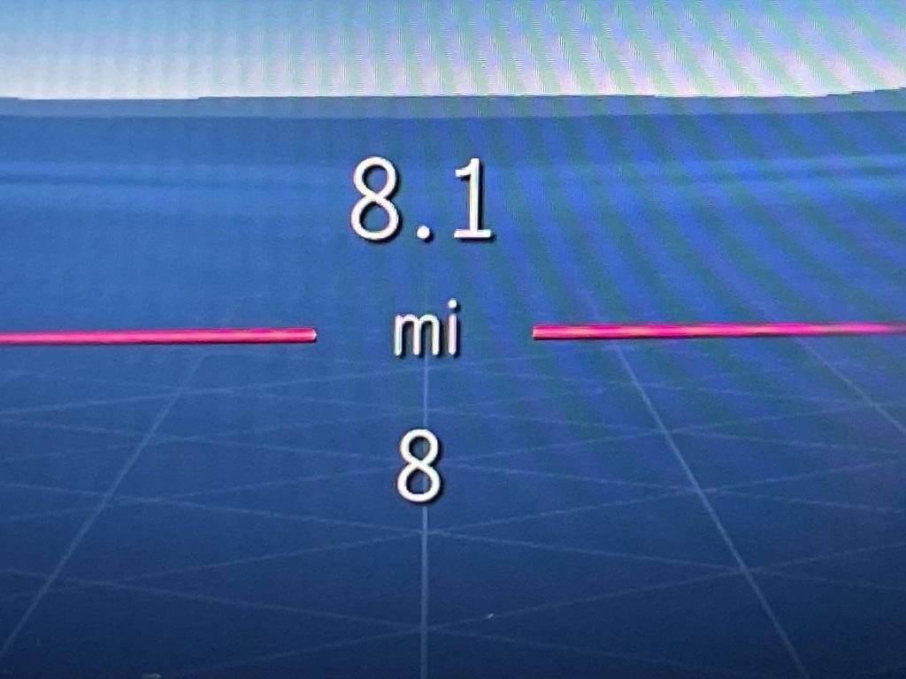 new 2025 Mercedes-Benz E-Class car, priced at $77,395