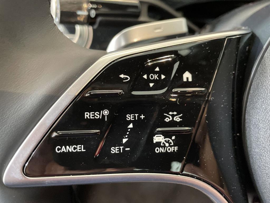 new 2025 Mercedes-Benz E-Class car, priced at $77,395