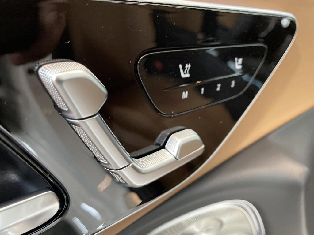 new 2025 Mercedes-Benz E-Class car, priced at $77,395