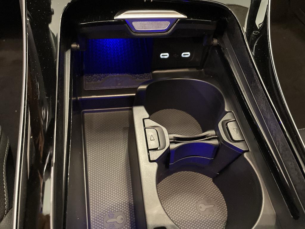 new 2026 Mercedes-Benz C-Class car, priced at $54,620