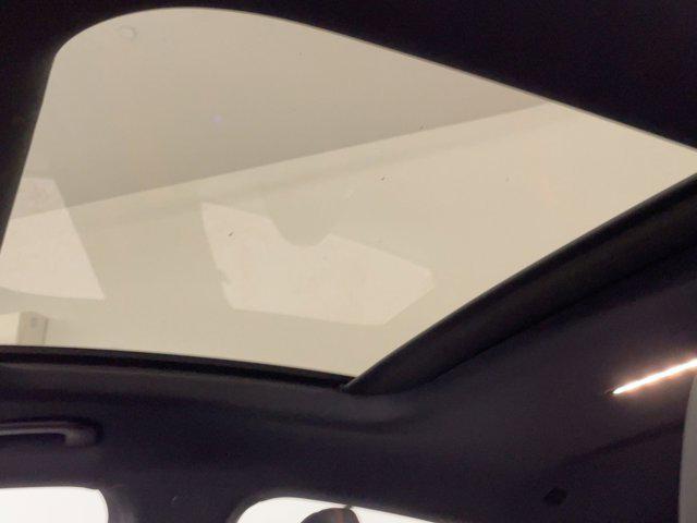 new 2026 Mercedes-Benz AMG GLC 43 car, priced at $80,895